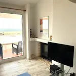 Casa Do Mar -sea House Дом отдыха *