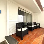 Casa Do Mar -sea House Дом отдыха Назаре