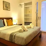 Дом отдыха Casa Do Mar -sea House