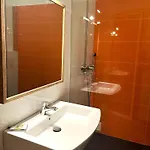 Casa Do Mar -sea House Дом отдыха Назаре