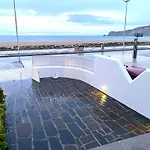 Casa Do Mar -sea House Дом отдыха