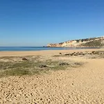 Casa Do Mar -sea House Дом отдыха