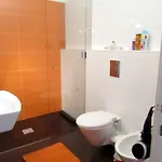 Casa Do Mar -sea House Дом отдыха