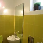 Casa Do Mar -sea House Дом отдыха Назаре