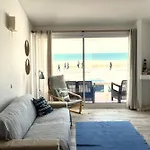 Casa Do Mar -sea House *