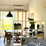 Casa Do Mar -sea House Ferienhaus