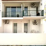 Ferienhaus Casa Do Mar -sea House