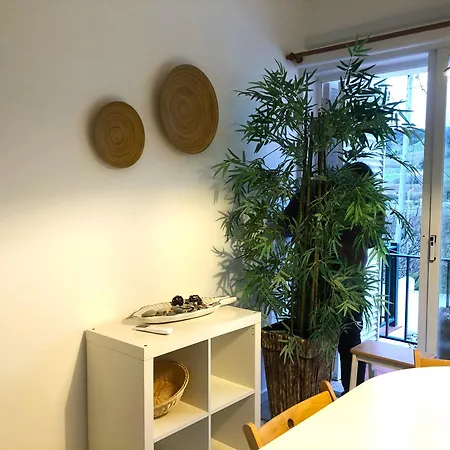 Casa Do Mar -sea House * Ναζαρέ