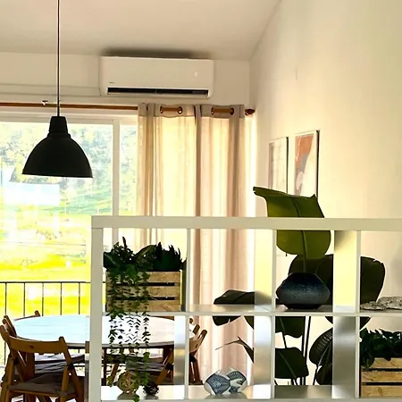 Casa Do Mar -sea House Σπίτι διακοπών Ναζαρέ