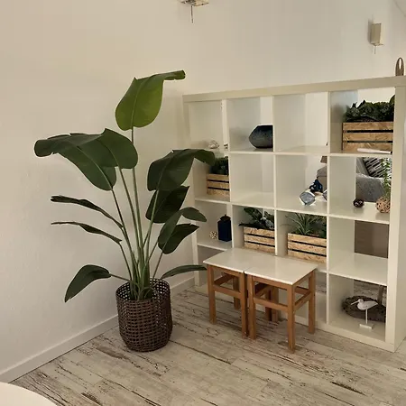 Casa Do Mar -sea House ナザレ