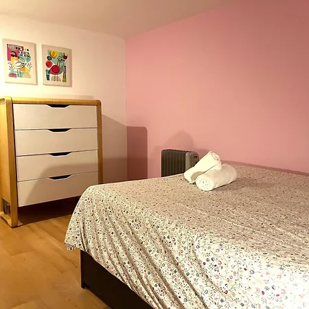 Casa Do Mar -sea House Tatil Evi