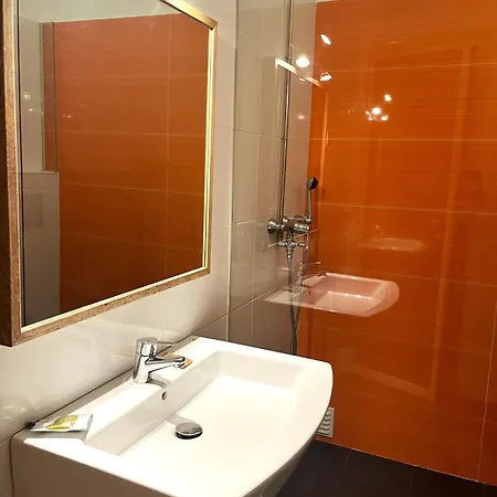 Casa Do Mar -sea House Σπίτι διακοπών Ναζαρέ