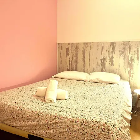 Casa Do Mar -sea House Ναζαρέ