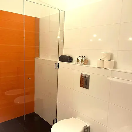 Casa Do Mar -sea House * Ναζαρέ