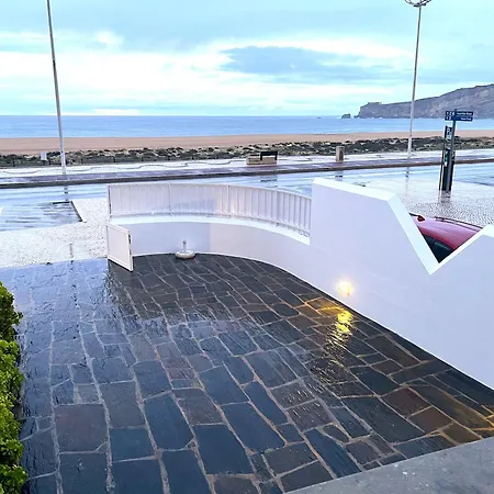Casa Do Mar -sea House 別荘