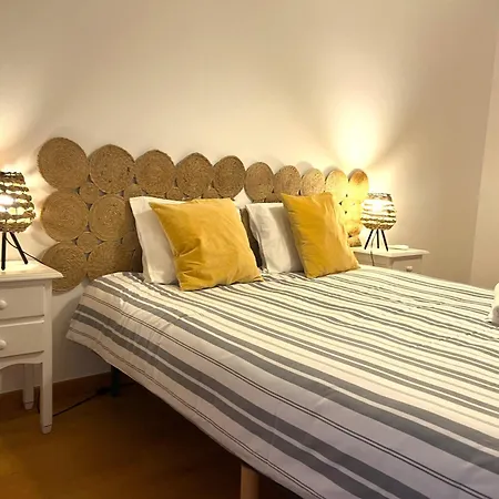 Casa Do Mar -sea House Tatil Evi *