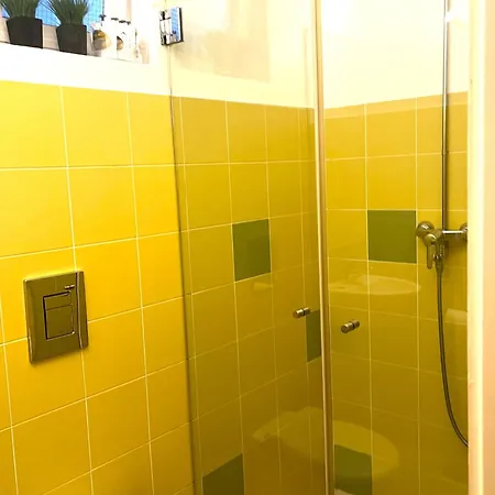 Σπίτι διακοπών Casa Do Mar -sea House *