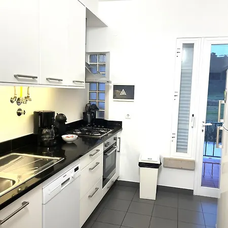 Σπίτι διακοπών Casa Do Mar -sea House Ναζαρέ