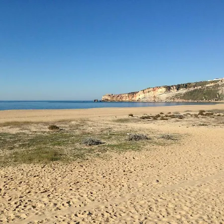 Casa Do Mar -sea House Σπίτι διακοπών