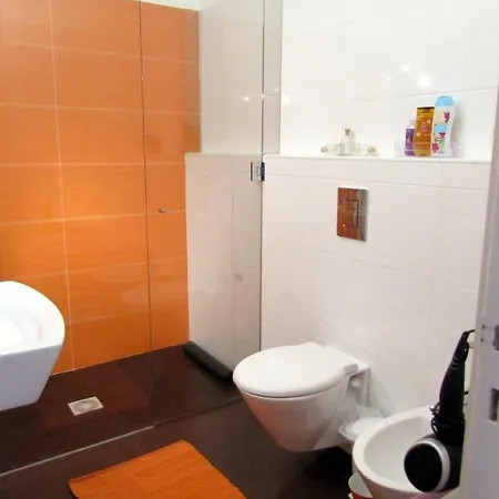 Casa Do Mar -sea House Ferienhaus