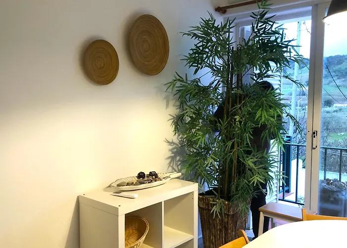 Casa Do Mar -sea House * Nazare