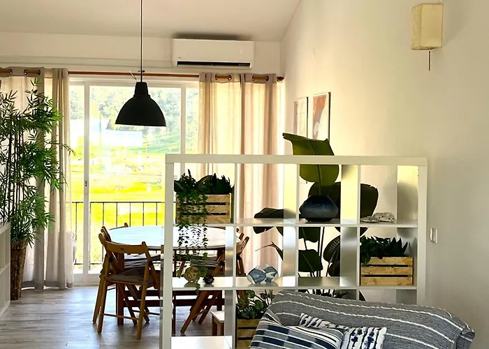 Casa Do Mar -sea House Holiday home