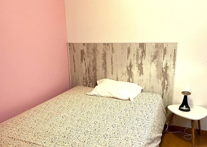 Casa Do Mar -sea House * Nazare