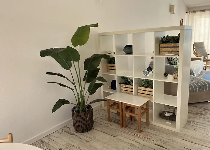 Casa Do Mar -sea House Nazare