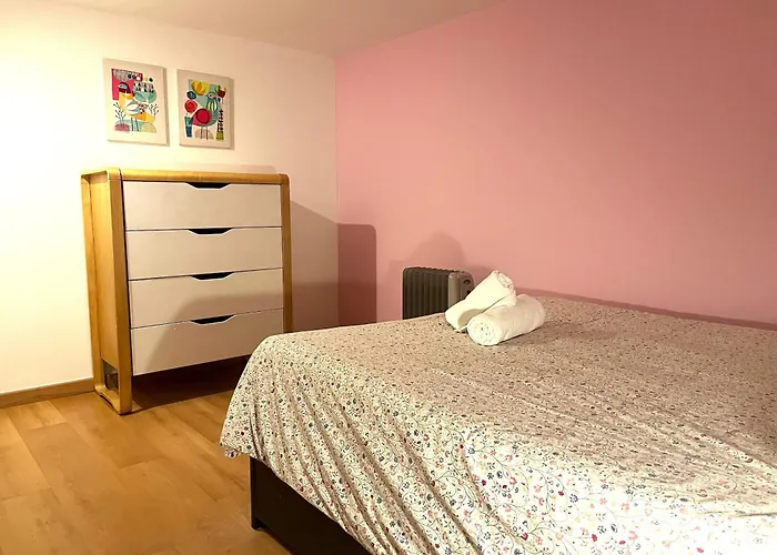 Casa Do Mar -sea House Holiday home