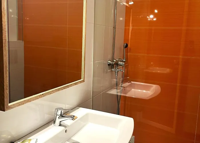 Casa Do Mar -sea House Holiday home Nazare