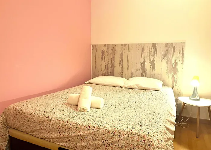 Casa Do Mar -sea House Nazare