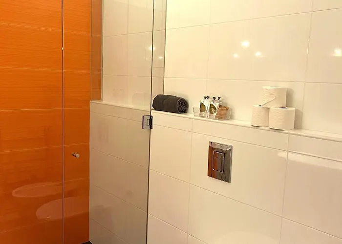 Casa Do Mar -sea House * Nazare