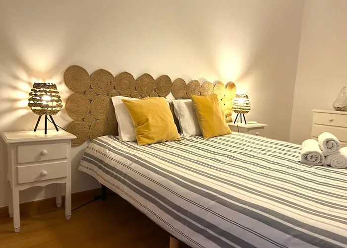 Casa Do Mar -sea House Holiday home *