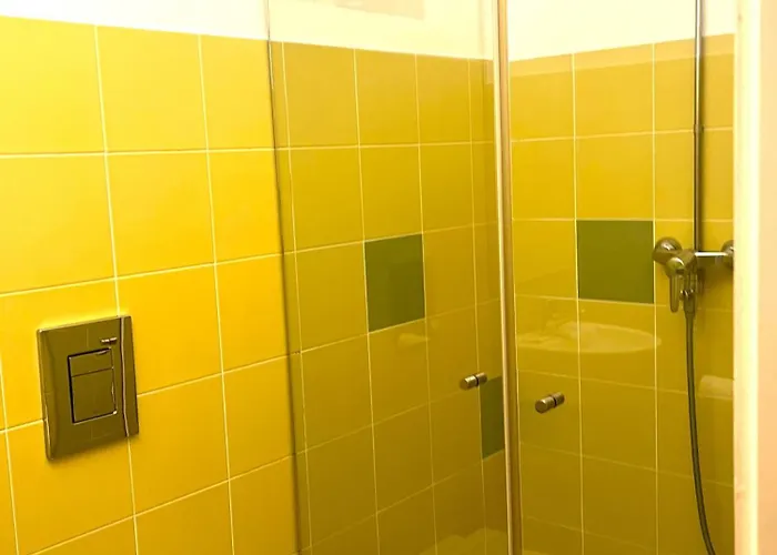 Holiday home Casa Do Mar -sea House *