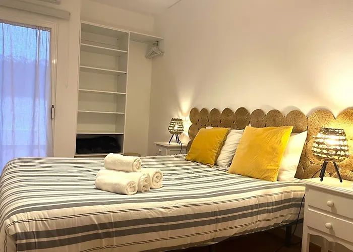 Casa Do Mar -sea House * Nazare