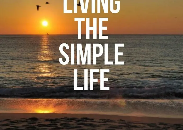 Casa Do Mar -sea House Holiday home