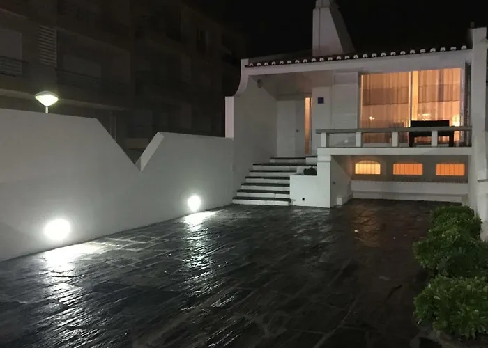 Casa Do Mar -sea House * Nazare