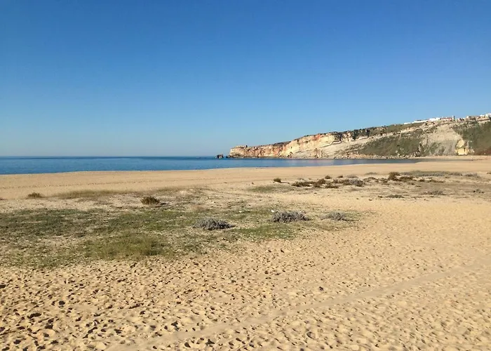 Casa Do Mar -sea House Holiday home