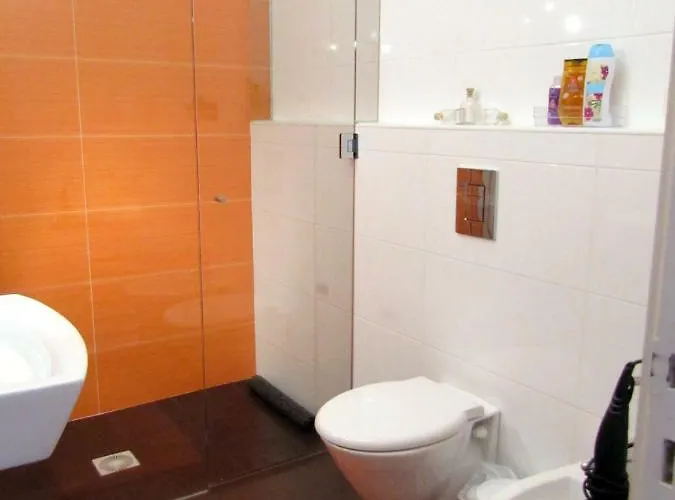 Casa Do Mar -sea House Holiday home