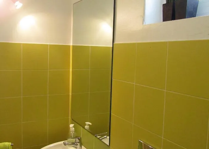 Casa Do Mar -sea House Holiday home Nazare